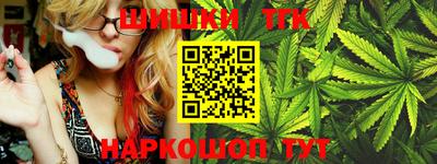 марки nbome Кулебаки